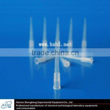 transfer pipette tip 200ul