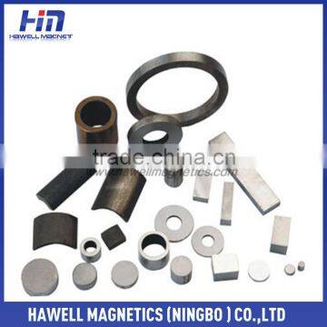 high working temperature smco magnets
