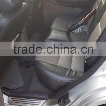 2003 Taiwan Used Left Hand Car For Mazda 323 (2E-1721) photo-5