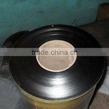 heat dissipation graphite sheet