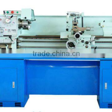 CZ1440G funtions of lathe machines