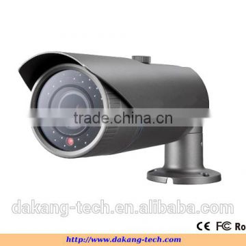 dahua solution HD CVI 720P outdoor bullet camera