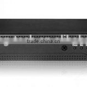 8ch POE NVR,build-in 8port POE Switch, for POE ip camera,NVR kit system