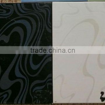 Hot sale new design decorative ceramic wall tiles 20x30