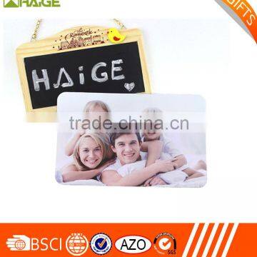 China factory new design mouse pad