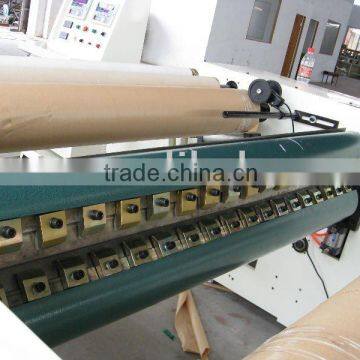 hot sales Punching machine & driling machine