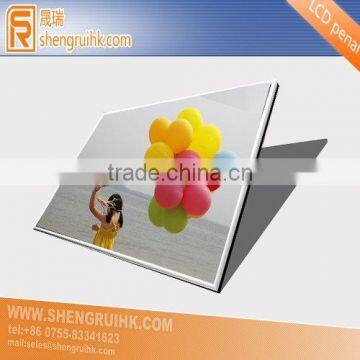 NEW Brand A+ 11.1" WXGA HD LTD111EXCZ Laptop LED Display
