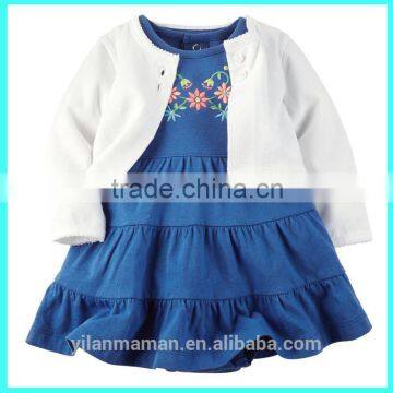 New arrival children clothes sets,baby outfit clothing set,infant clothing set                        
                                                Quality Choice