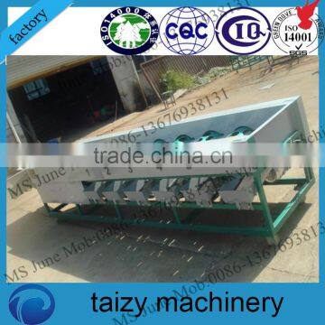 Professional Making Machine Garlic Grading Machine photo-4