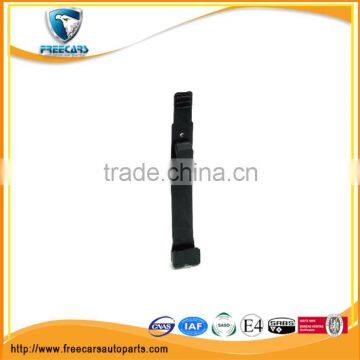 Mudguard Tensioner chinese truck parts For Daf catalog