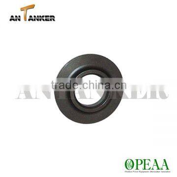 kart parts 13.5mm 6.5hp GX160 Thrust Washer