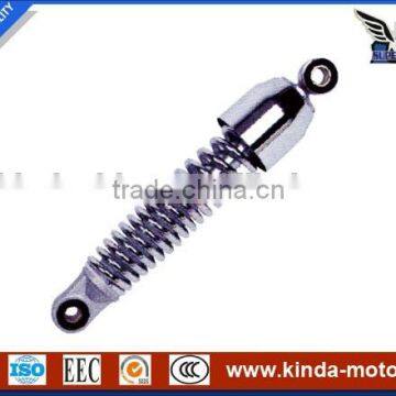 KD0061009 Motorcycle Air Shock Absorber High Quality Motorcycle Damper Suspension