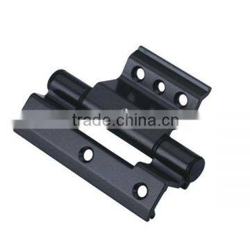 Aluminum Embedded Furniture Hinge photo-2