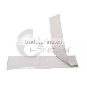 Hook and Loop Tape 20mm x 300mm