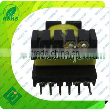 EE16 100UH Transformer Car Toy 230v 36v Toroidal Transformer photo-2