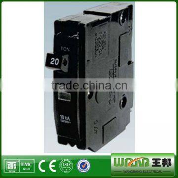 Hotel Intelligent Air Circuit Breaker