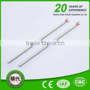 Suzhou Supplier Water Heater Thermocouple