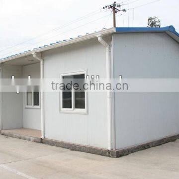 steel frame buildings china