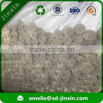Eco Friendly pp Spunbond Non Woven Weed Control Mat Polypropylene Ground Cover photo-2