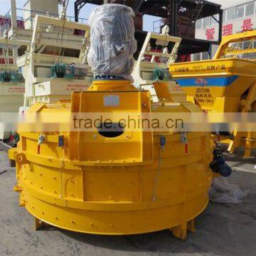 Planetary Gear Motor 32mm Planetary Gear Motor 5 Litre Planetary Mixer photo-4