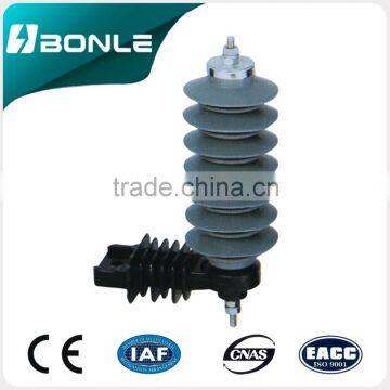 Highest Level Good prices Humanized Design in-line flame arrester
