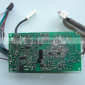 Industrial Electronic Assemblies PCBA