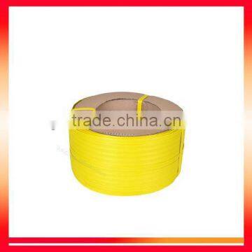 pp strapping belt for machines