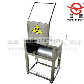 Injection Protective Screen