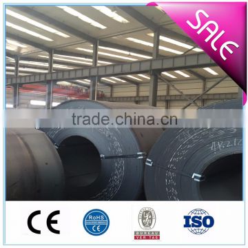 A36/SS400/Q235B/S235JR steel sheet price low cut to length sheet steel coils