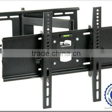 Swivel LCD wall bracket