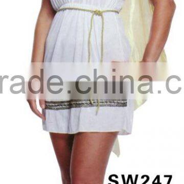 New Design Fashion Style Woman Clothing photo-4