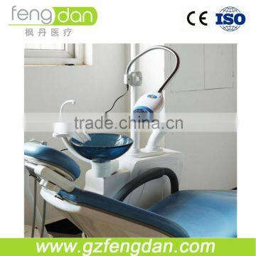 Fengdan teeth whitening wholesale