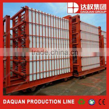 Hot sell good quality CE approved sandwich panel roll forming machine