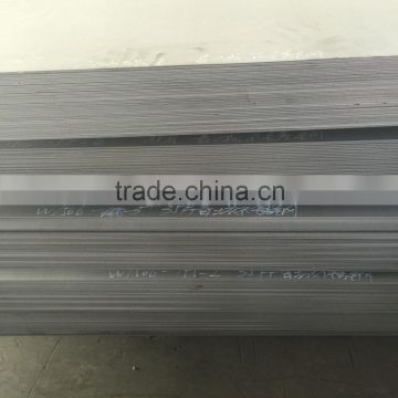 10mm 4X8 Stainless steel sheet Price 420