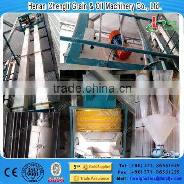 2015 hot sale maize milling machine price
