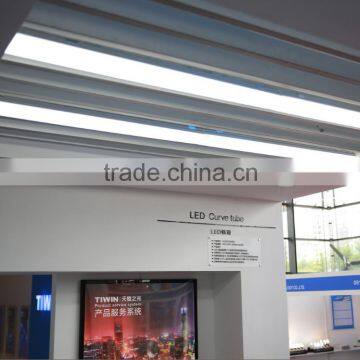 Brand New Office Ceiling Light With Great Price High Quality 36w 4ft High Power Led Tube Light photo-4