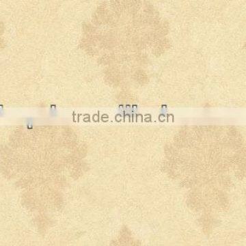 High Quality Removable Wall Sticker With Beautiful Texture