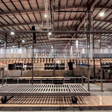 Factory Made Wilton Floral Carpets Wall to Wall Carpet photo-5