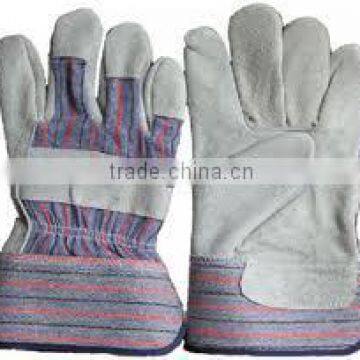 Work Gloves