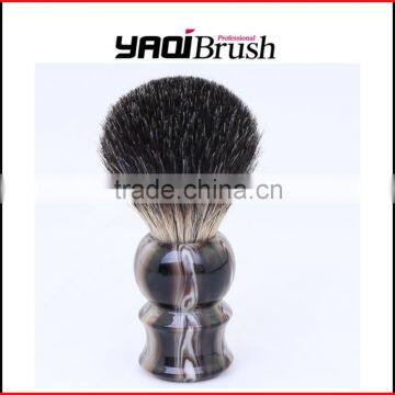 Shaving Brush With Badger Hair photo-2