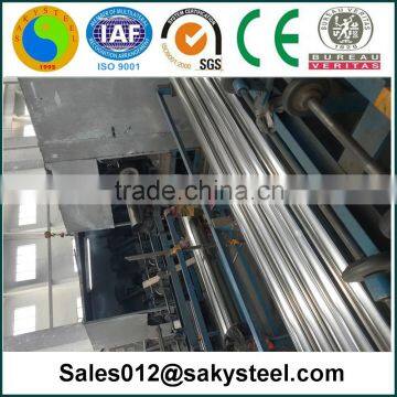 astm a269 304l seamless stainless steel pipe