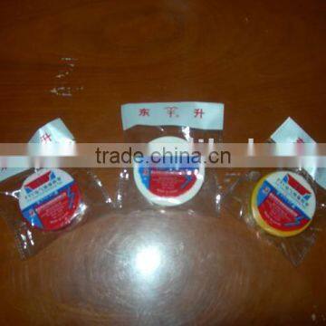 PVC insulation tape