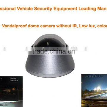 Inside Car Camera / Vehicle Camera QH-MCBB60 photo-2