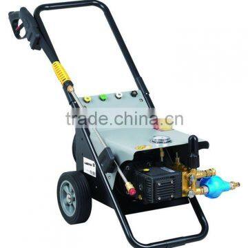 LY17-DL30-S Electric high pressure washer