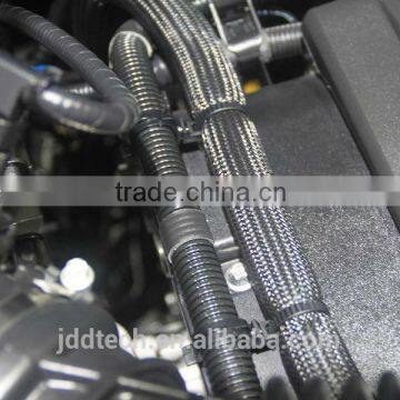 Polyester Expandable Sleeving photo-4