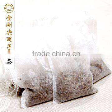Baked Cassia Seed/ China Cassia Seed Tea photo-6