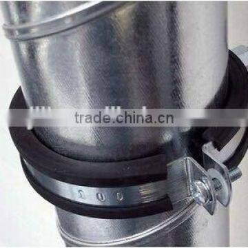 Hose Clamp Pliers Steel Wire Rope Clamp photo-6