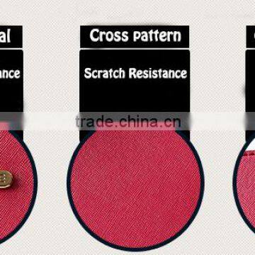 2015 New Arrival Shell Shape Promotional Pvc Shoulder Bag photo-6