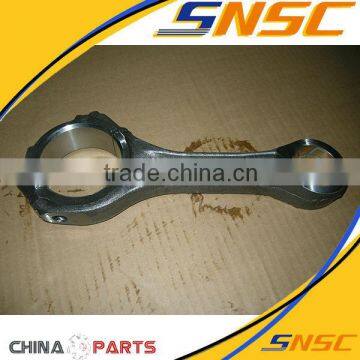 Weichai wd615 engine parts engine parts connecting rod for weichai, 61500030008