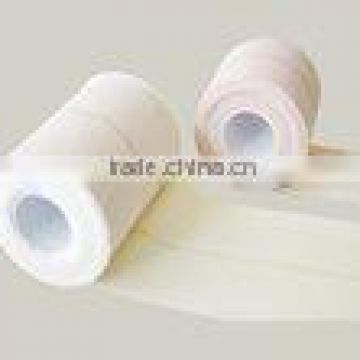 Heavy-adhesive cotton elastic bandage